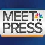 NBC Meet the Press