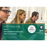 AAT - Ethics for Accountants: Passcard