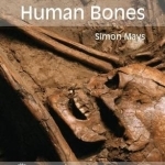 The Archaeology of Human Bones