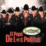 El Papa de Los Pollitos by Los Tucanes De Tijuana