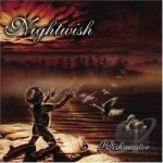 Wishmaster by Nightwish