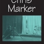 Chris Marker