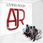 Living Room by Ajr