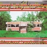 Abandoned Luncheonette by Daryl Hall &amp; John Oates