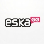 eskaGO - radio online - muzyka