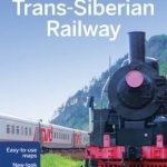 Lonely Planet Trans-Siberian Railway