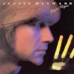 Night Flight by Justin Hayward