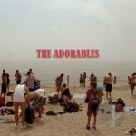 Adorables by Zeena Parkins / Zeena and the Adorables