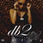 DB2 by Maria