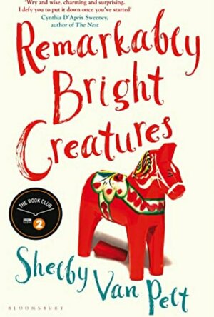 Remarkably Bright Creatures