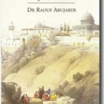 Arab Christianity and Jerusalem: A History of the Arab Christian Presence in the Holy City