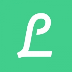 Lifesum: Diet & Health Plan