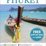 DK Eyewitness Top 10 Travel Guide: Phuket