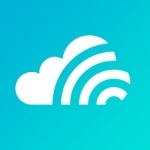 Skyscanner Flights Hotels Cars