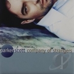 Company of Strangers by Parker Scott
