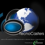 TecnoCasters