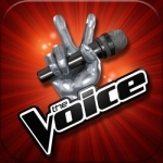 The Voice: Free To Sing