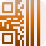 QR Scan plus