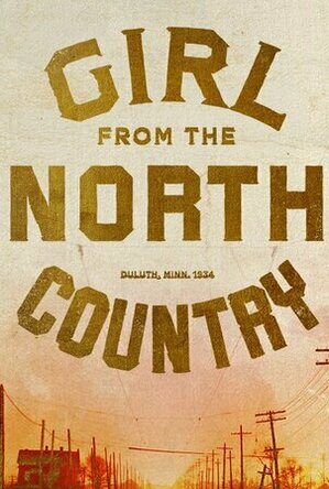 Girl From the North Country
