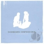 So Impossible by Dashboard Confessional