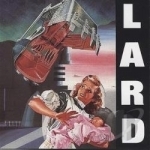 Last Temptation of Reid by Lard