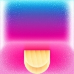 Popsicolor