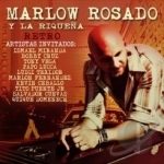 Retro by La Riquena / Marlow Rosado