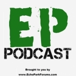 Echo Park Podcast: Community, Business and Entertainment Interviews in Echo Park, Los Angeles