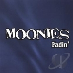 Fadin&#039; by Moonies