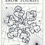 The Snow Tourist