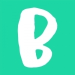 Baby Milestones - Baby Boo - Pregnancy Pics App