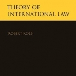 Theory of International Law