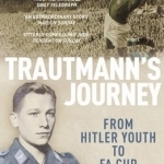 Trautmann&#039;s Journey: From Hitler Youth to FA Cup Legend