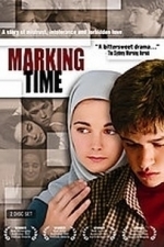Marking Time (2007)