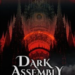 Dark Assembly