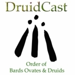 Druidcast - The Druid Podcast