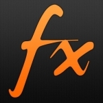 Forex Calendar, Market & News