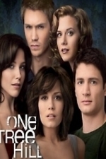 One Tree Hill  - Season 5