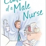 Confessions of a Male Nurse