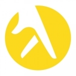 Yellow Malta