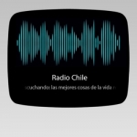 Radio FM Chile