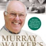Murray Walker's Formula One Heroes