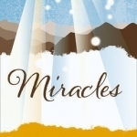 C. S. Lewis Signature Classic: Miracles