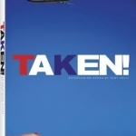 Taken!: Entertaining Nudes