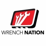 Wrench Nation - Car Talk Radio Show