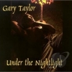 Under the Nightlight by Gary Taylor