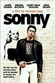 Sonny (2002)