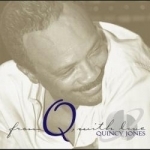 From Q, With Love by Quincy Jones