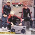 Solid Gold Hits by Beastie Boys