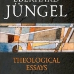 Theological Essays